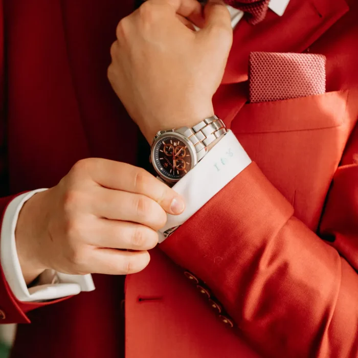 BN7A8691-scaled.jpg (1)