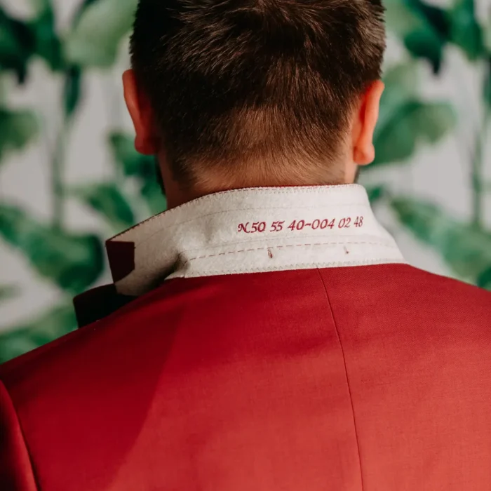 BN7A8700-scaled.jpg (1)