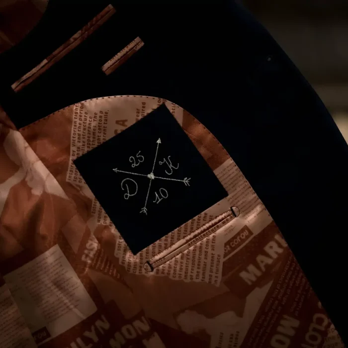 Dries-Hutten10-scaled.jpg (1)