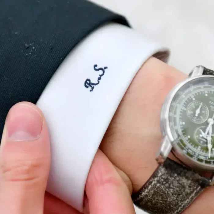 Kelly-Raf-593-scaled.jpg-scaled