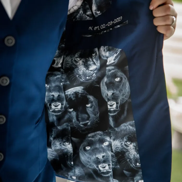 Nikie-Ellen-37-scaled.jpg (1)