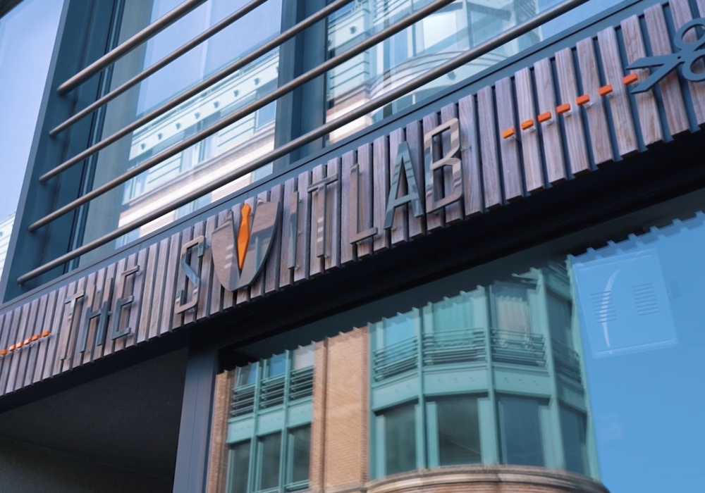 Scherm­afbeelding 2024-12-05 om 11.52.20