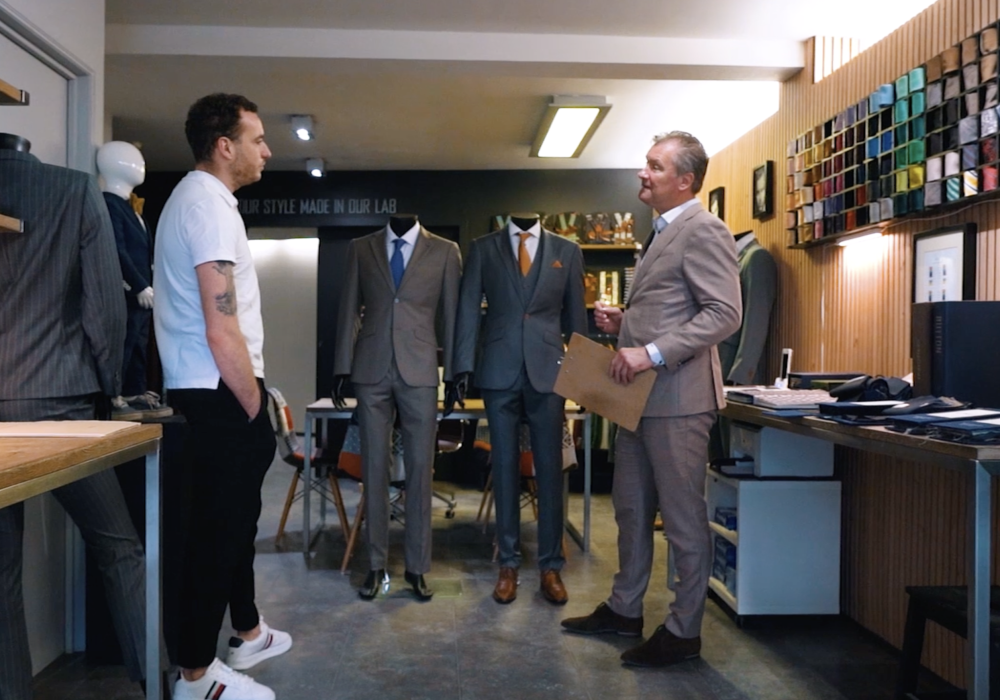 Scherm­afbeelding 2024-12-05 om 11.59.16