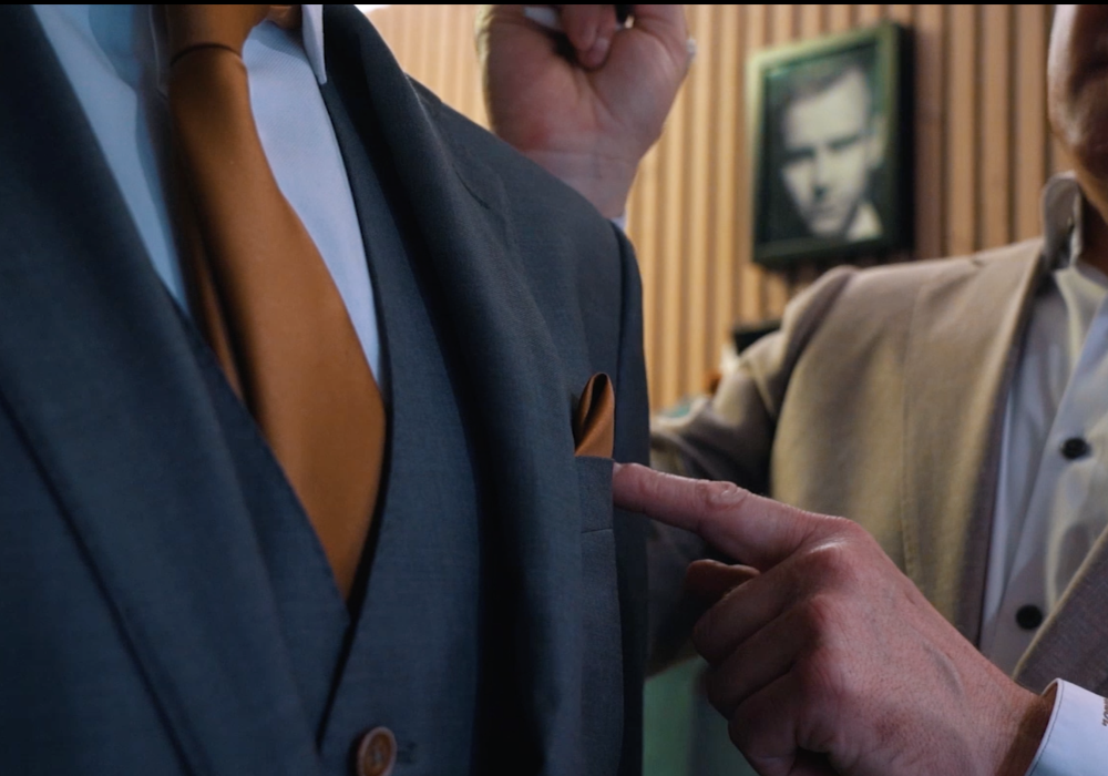 Scherm­afbeelding 2024-12-05 om 11.59.58