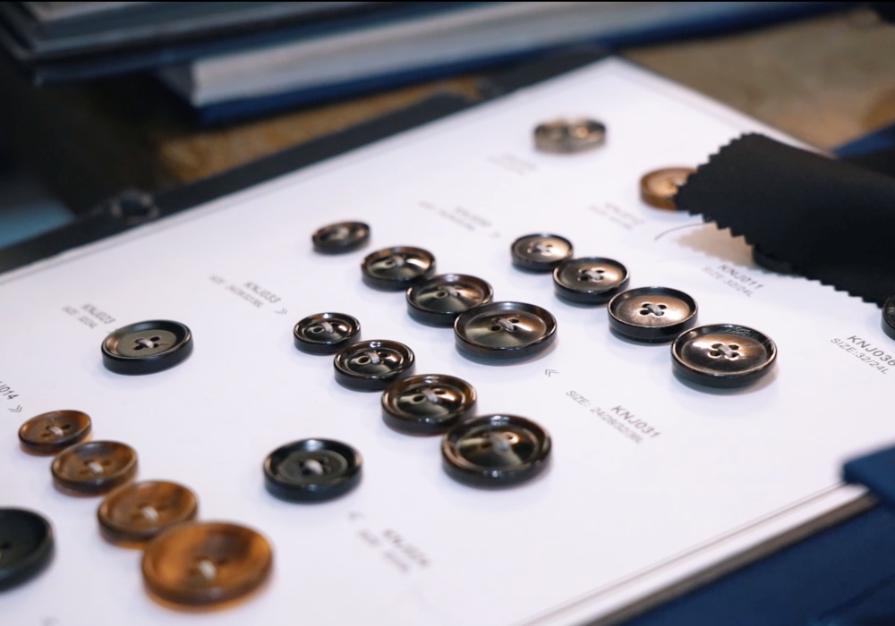 Scherm­afbeelding 2024-12-05 om 12.00.22